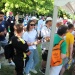 Chpt France Bergerac 2025 (17)