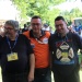 Chpt France Bergerac 2025 (20)