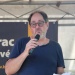 Chpt France Bergerac 2025 (23)