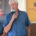 Chpt France Bergerac 2025 (28)