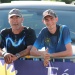 Chpt France Bergerac 2025 (29)