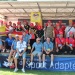 Chpt France Bergerac 2025 (31)