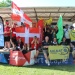Chpt France Bergerac 2025 (32)