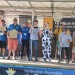 Chpt France Bergerac 2025 (34)