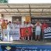 Chpt France Bergerac 2025 (35)