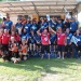 Chpt France Bergerac 2025 (36)