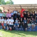 Chpt France Bergerac 2025 (37)