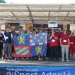 Chpt France Bergerac 2025 (39)