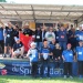 Chpt France Bergerac 2025 (40)