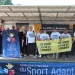 Chpt France Bergerac 2025 (42)