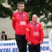 Chpt France Bergerac 2025 (46)
