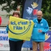 Chpt France Bergerac 2025 (47)