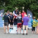 Chpt France Bergerac 2025 (50)
