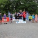 Chpt France Bergerac 2025 (52)