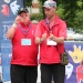 Chpt France Bergerac 2025 (54)