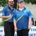 Chpt France Bergerac 2025 (55)