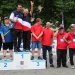 Chpt France Bergerac 2025 (56)