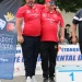 Chpt France Bergerac 2025 (59)