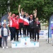 Chpt France Bergerac 2025 (60)