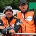 Chpt France Bergerac 2025 (62)