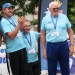 Chpt France Bergerac 2025 (63)