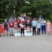 Chpt France Bergerac 2025 (66)