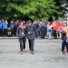 Chpt France Bergerac 2025 (81)