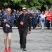 Chpt France Bergerac 2025 (83)