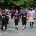 Chpt France Bergerac 2025 (89)