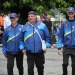 Chpt France Bergerac 2025 (93)