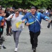 Chpt France Bergerac 2025 (98)