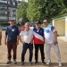 Tournoi Deauville 2025 (2) Tournoi Deauville 2025 (2)
