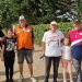 Tournoi Deauville 2025 (3)