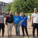 Tournoi Deauville 2025 (4) Tournoi Deauville 2025 (4)