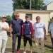 Tournoi Deauville 2025 (5) Tournoi Deauville 2025 (5)