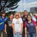 Tournoi Deauville 2025 (6) Tournoi Deauville 2025 (6)
