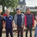 Tournoi Deauville 2025 (7) Tournoi Deauville 2025 (7)
