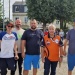 Tournoi Deauville 2025 (8) Tournoi Deauville 2025 (8)