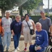 Tournoi Deauville 2025 (9)