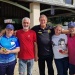 Tournoi Deauville 2025 (10)