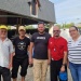 Tournoi Deauville 2025 (11)