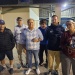 Tournoi Deauville 2025 (12)