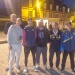 Tournoi Deauville 2025 (13) Tournoi Deauville 2025 (13)