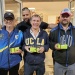Tournoi Deauville 2025 (14)