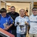 Tournoi Deauville 2025 (15)