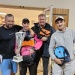 Tournoi Deauville 2025 (16) Tournoi Deauville 2025 (16)