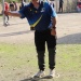 Chpt. Dep. 94. (5)