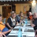 IMG_0346 IMG_0346