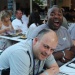 IMG_0348 IMG_0348