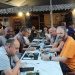 IMG_0349 IMG_0349
